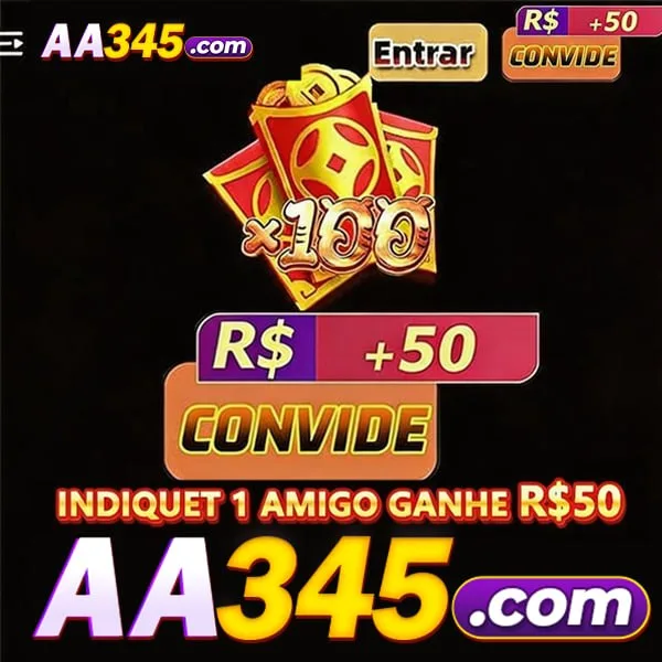 AA345
