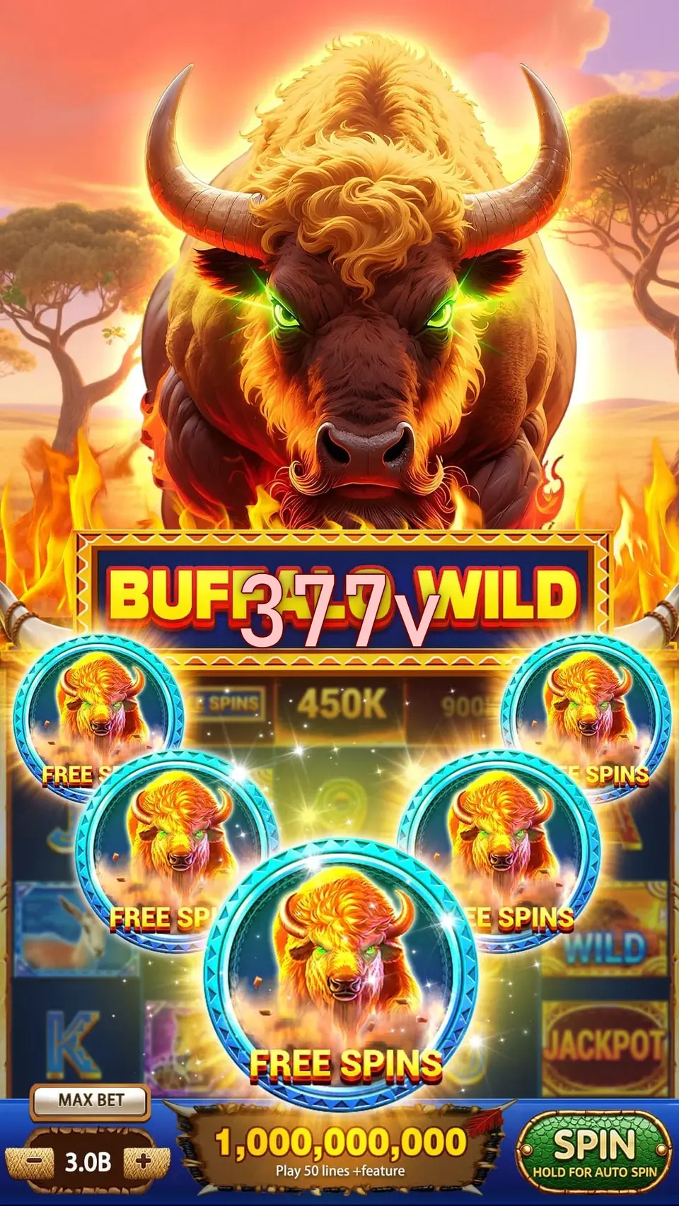 377v Login