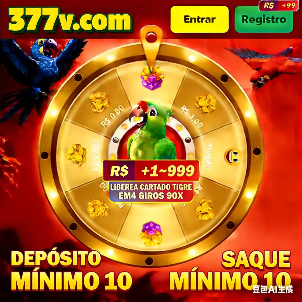 377v APK