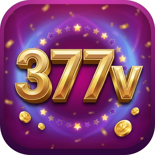 377v ✅ Plataforma Confiável | Baixar Grátis