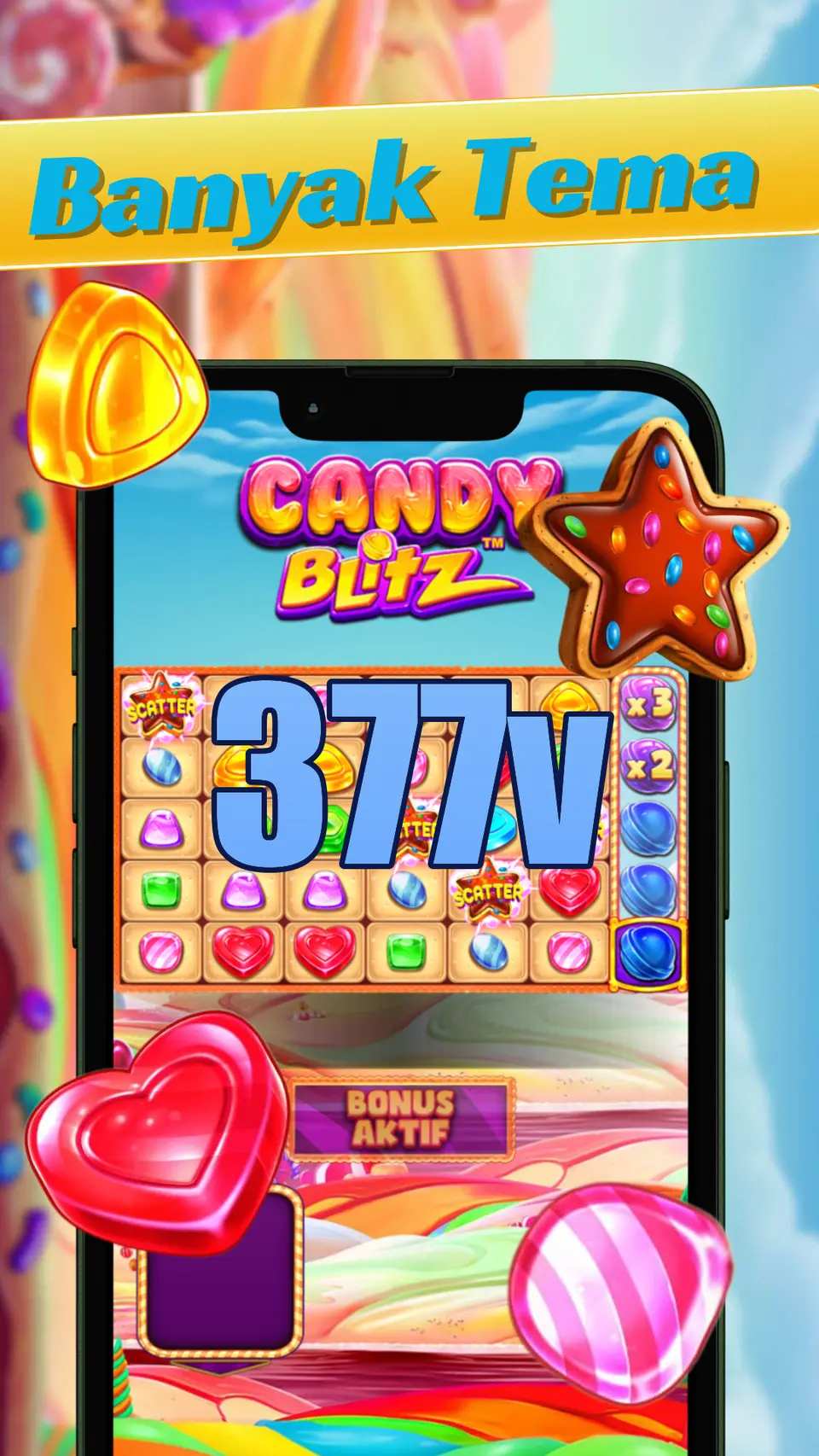 377v Preview